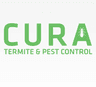 CURA Pest Control