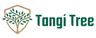 Tangi Tree