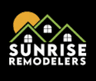 Sunrise Remodelers