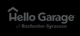 hello garage